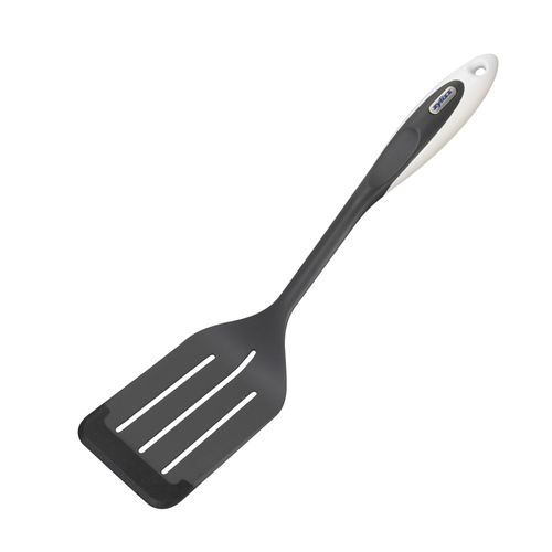 image-9b614fc09c9341d890ed6ec4245fbe63 image-9b614fc09c9341d890ed6ec4245fbe63