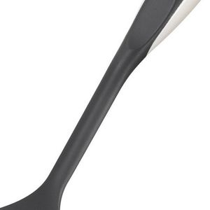 image-e3b46c34cf7443b0b402e3be1c8de4a7 image-e3b46c34cf7443b0b402e3be1c8de4a7