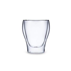 image-22bf14918857464e9a6f72fcfcf33ae9