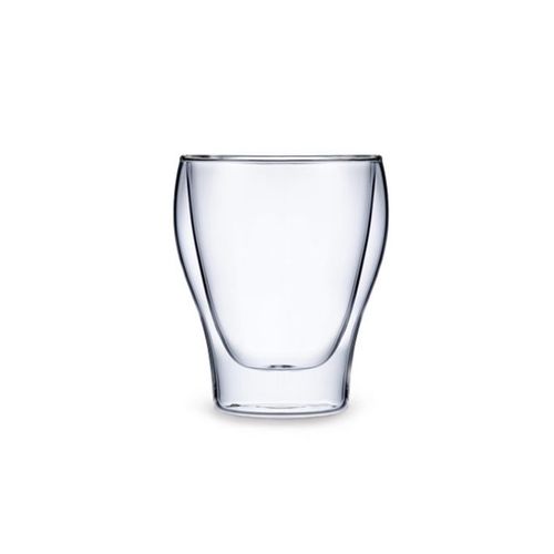 image-22bf14918857464e9a6f72fcfcf33ae9 image-22bf14918857464e9a6f72fcfcf33ae9