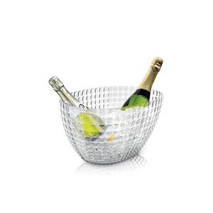 image-7dd1a183060d4157a4cf1eecf9a55256 image-7dd1a183060d4157a4cf1eecf9a55256