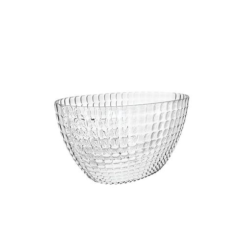 image-590fc679fc1c43598237dd47305a0489 image-590fc679fc1c43598237dd47305a0489