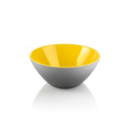 image-01a541ecaa9c4e24b5a2760abee7c447 image-01a541ecaa9c4e24b5a2760abee7c447