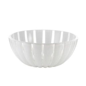 image-0b0fbdee04cc432fa9f926f32750045b