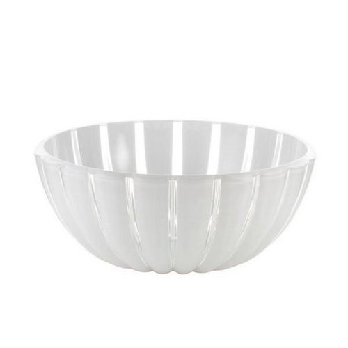 image-0b0fbdee04cc432fa9f926f32750045b image-0b0fbdee04cc432fa9f926f32750045b