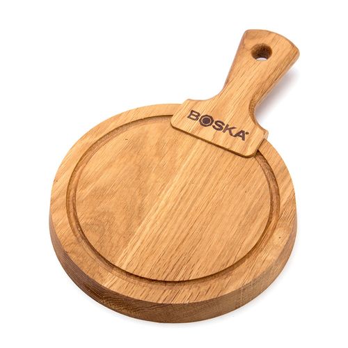 image-a3efc1c9f8a145a0bfaab77252b3cfbc image-a3efc1c9f8a145a0bfaab77252b3cfbc