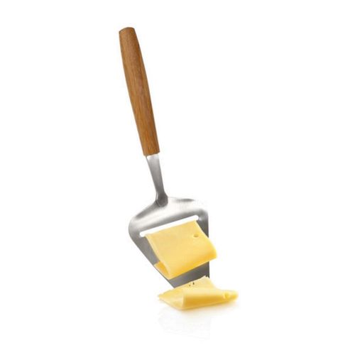 image-fbce19bb7145477693bd6e5b03efd5eb image-fbce19bb7145477693bd6e5b03efd5eb