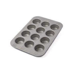 image-472deae808584ab983210f92db741682