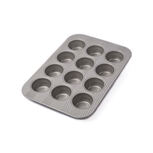 image-472deae808584ab983210f92db741682 image-472deae808584ab983210f92db741682