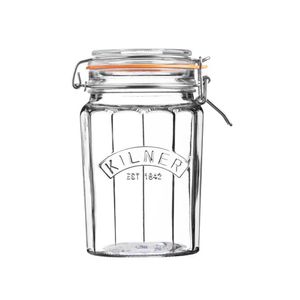 image-662069f34e614e2fb767c6c8684f44b7