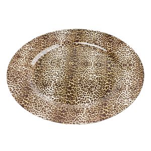 image-616cc4ab67ec4660b2df55d0f81ba645 image-616cc4ab67ec4660b2df55d0f81ba645