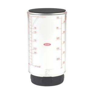 image-818351825a67440fbcfa1d185d7b2b96