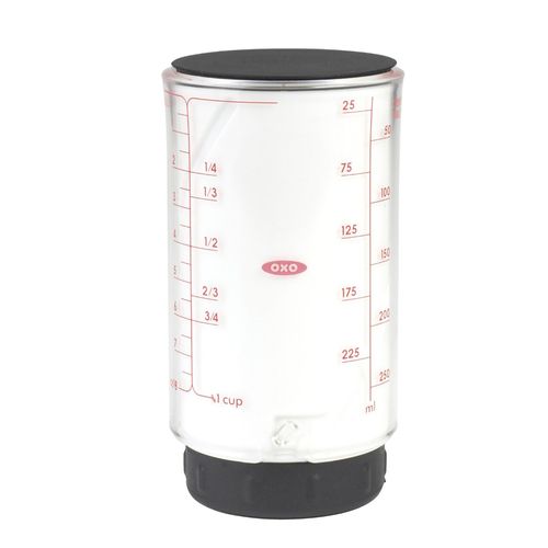 image-818351825a67440fbcfa1d185d7b2b96 image-818351825a67440fbcfa1d185d7b2b96