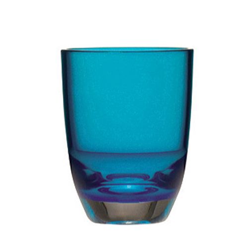 image-40c7c7d59ba9487692511d57a7c91edb image-40c7c7d59ba9487692511d57a7c91edb