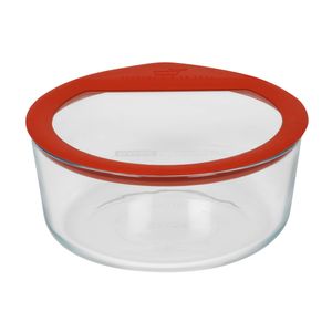 image-f339353219534427a9279134dc106891