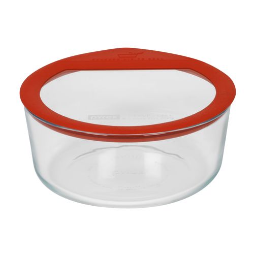 image-f339353219534427a9279134dc106891 image-f339353219534427a9279134dc106891