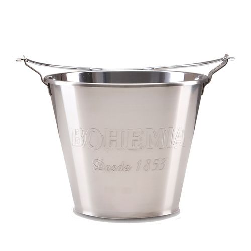 image-faef7abd51544544a7c51c2c0a6e9dab image-faef7abd51544544a7c51c2c0a6e9dab