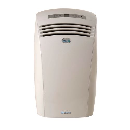 image-fa507cd192b849cb9fc7b63a9e4d6918 image-fa507cd192b849cb9fc7b63a9e4d6918