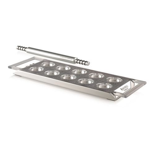 image-6ef0071af9864ebd8ac6e1957e157532 image-6ef0071af9864ebd8ac6e1957e157532