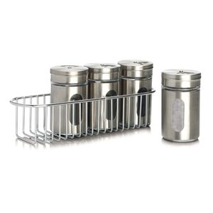 image-fb1b3f8214f840c792748e008a2bf978