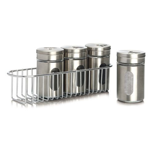 image-fb1b3f8214f840c792748e008a2bf978 image-fb1b3f8214f840c792748e008a2bf978