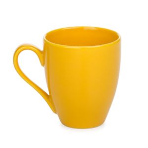 image-4c58e5cf813e4c27958e472dc0a954f2