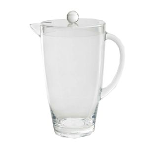 image-0f1cd31978c7421f9b2b2599c3a19488