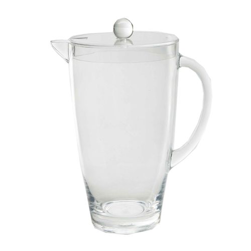 image-0f1cd31978c7421f9b2b2599c3a19488 image-0f1cd31978c7421f9b2b2599c3a19488