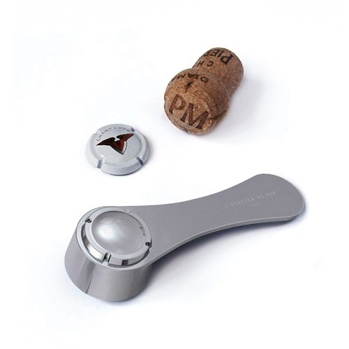 image-231d3e87c3f14cb3960f4bf3d4a290df image-231d3e87c3f14cb3960f4bf3d4a290df