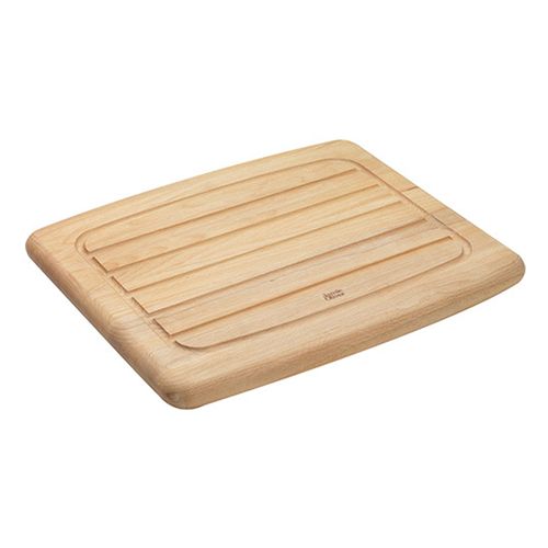 image-f919602107bc4a3b91bad4e74642bba4 image-f919602107bc4a3b91bad4e74642bba4