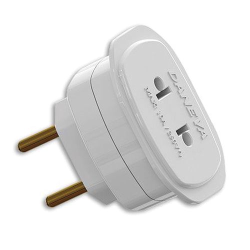 image-9ed97cc5d1da4af48e0be85ed7862711 image-9ed97cc5d1da4af48e0be85ed7862711