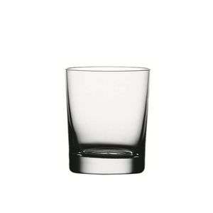 image-f0598c2905324d80adafb8fe41b1e0e0