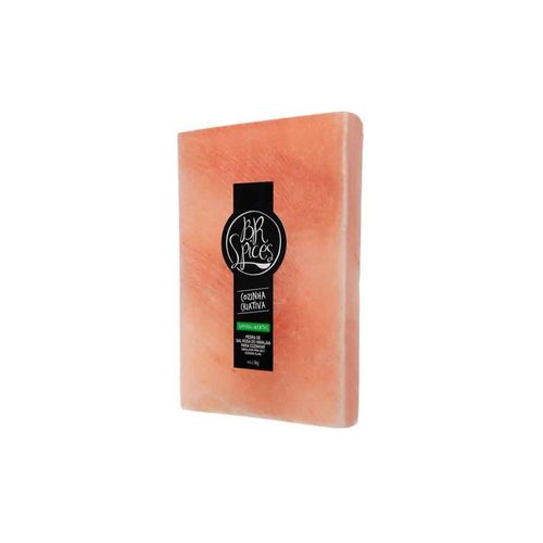 image-726ae6f04c544fc1a0a12e082960f9a8 image-726ae6f04c544fc1a0a12e082960f9a8