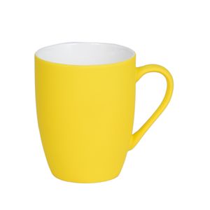 image-a9a97a2fdd7c43e0ad22ce46b1ee72d7