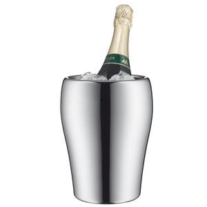 image-ce8e206b650d48be94a1bf9a02a747c4 image-ce8e206b650d48be94a1bf9a02a747c4