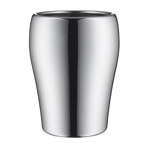 image-e178b58e3ca6428b95e9778a4b28b5f2 image-e178b58e3ca6428b95e9778a4b28b5f2