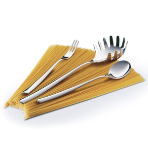 image-0f57aa36d0e94ab9a7d52693d00d2a30 image-0f57aa36d0e94ab9a7d52693d00d2a30