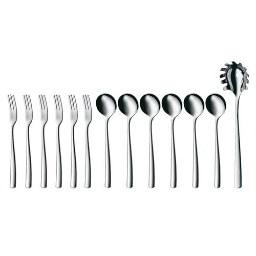 image-57b6784ca8de4f389b8f3e5e152096b3 image-57b6784ca8de4f389b8f3e5e152096b3