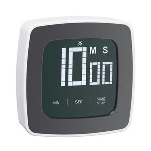 image-8b61854c149c4bbbab861f250943e814