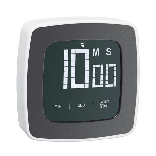 image-8b61854c149c4bbbab861f250943e814 image-8b61854c149c4bbbab861f250943e814