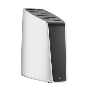 image-acd30b3b0025407db688fa43da1ed261 image-acd30b3b0025407db688fa43da1ed261