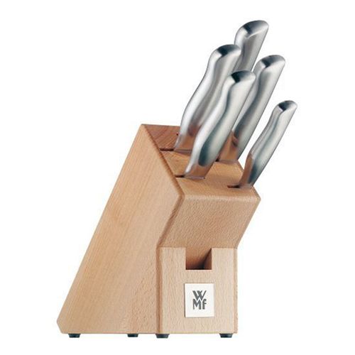 image-d4aead8446344ac98267b5f0c2e4e38a image-d4aead8446344ac98267b5f0c2e4e38a