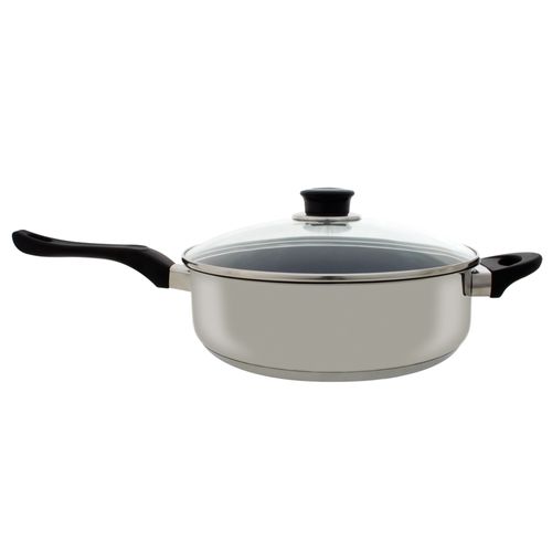 image-4f12de18fe354a79970fe6ad0d691db7 image-4f12de18fe354a79970fe6ad0d691db7