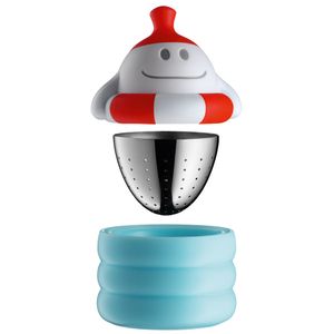 image-bc1aafaea8024668b21f10a225aa3b4a