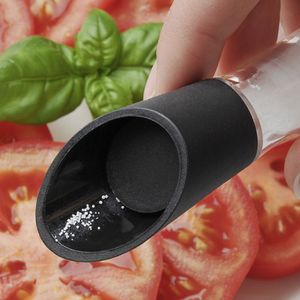 image-dda3e8560bee473f8391070012fa46f3 image-dda3e8560bee473f8391070012fa46f3