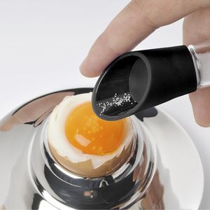 image-4d11adcef3134caca1658b748b6c3a31 image-4d11adcef3134caca1658b748b6c3a31