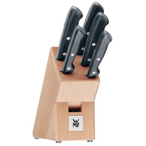 image-5b729fb3bfdc492e8c9b80166083992d