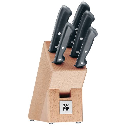 image-5b729fb3bfdc492e8c9b80166083992d image-5b729fb3bfdc492e8c9b80166083992d