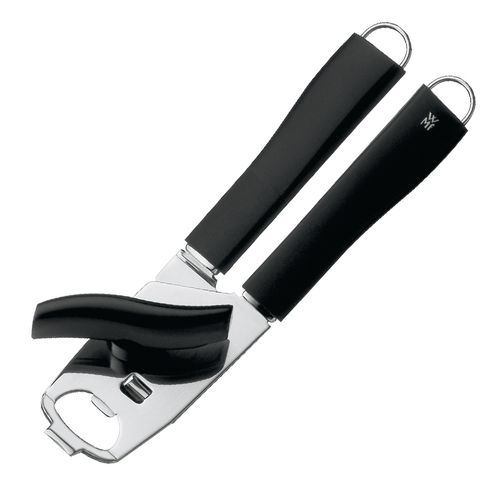 image-9d8612d11c7545a693a316374245d392 image-9d8612d11c7545a693a316374245d392