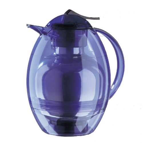 image-d669fcb871844f659c9e7fabc019a110 image-d669fcb871844f659c9e7fabc019a110